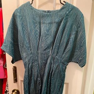 Another great H&M purchase!